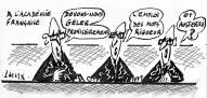 marrazki