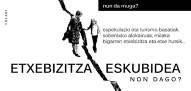 marrazki