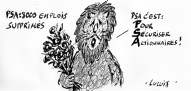 marrazki