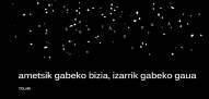 marrazki