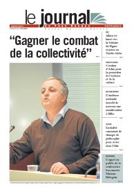eguneko portada