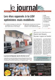 eguneko portada