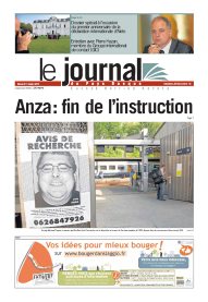 eguneko portada