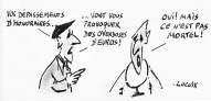 marrazki