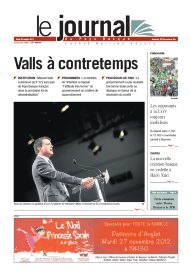 eguneko portada