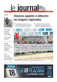 lejournal