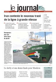 lejournal