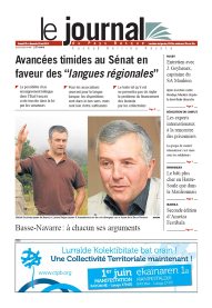 lejournal