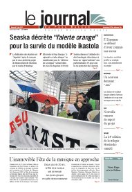 eguneko portada