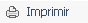 inprimatu