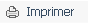 inprimatu